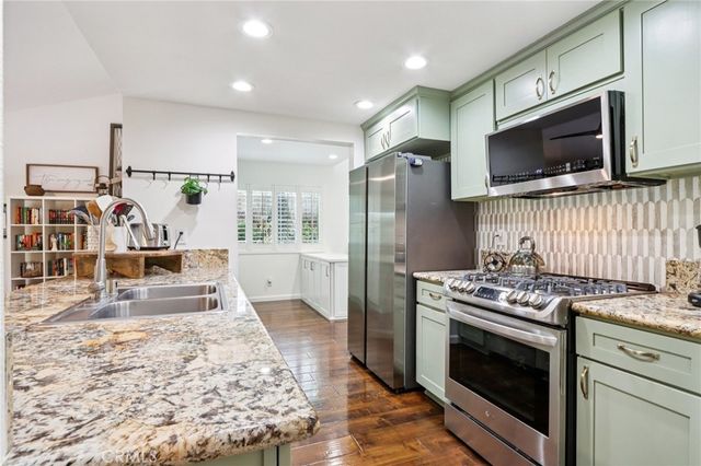 1241 Tiger Tail Drive, Riverside, CA 92506