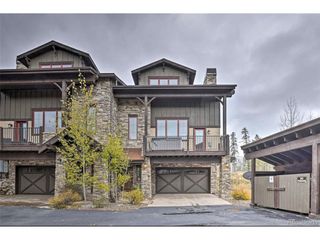 741 County Road 834, Fraser, CO 80442