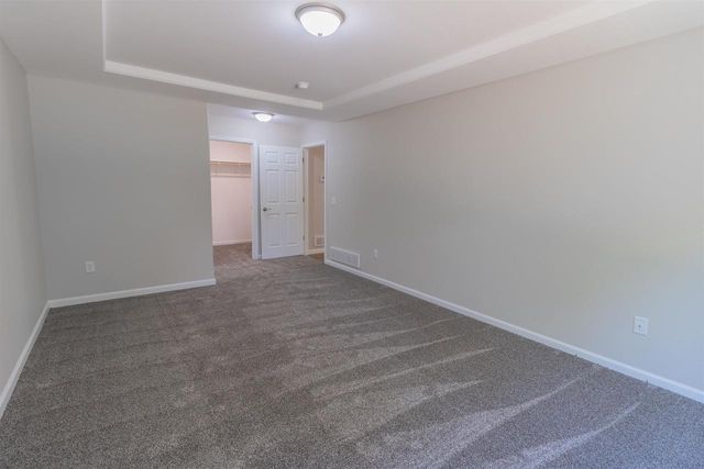 Lot 40 MUSKIE DRIVE, Weston, WI 54476