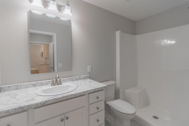 Lot 40 MUSKIE DRIVE, Weston, WI 54476