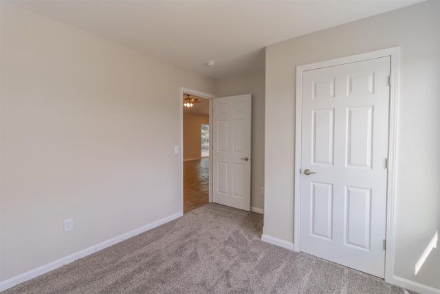 Lot 40 MUSKIE DRIVE, Weston, WI 54476