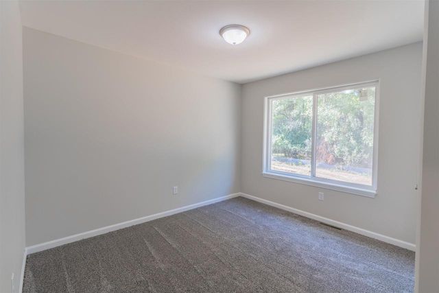 Lot 40 MUSKIE DRIVE, Weston, WI 54476