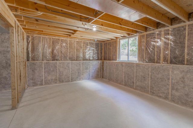 Lot 40 MUSKIE DRIVE, Weston, WI 54476