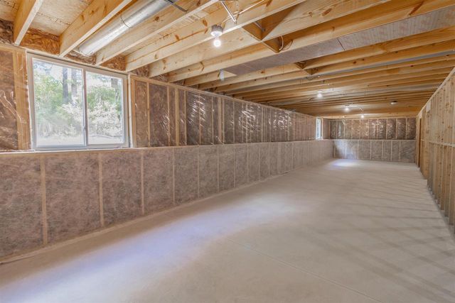 Lot 40 MUSKIE DRIVE, Weston, WI 54476