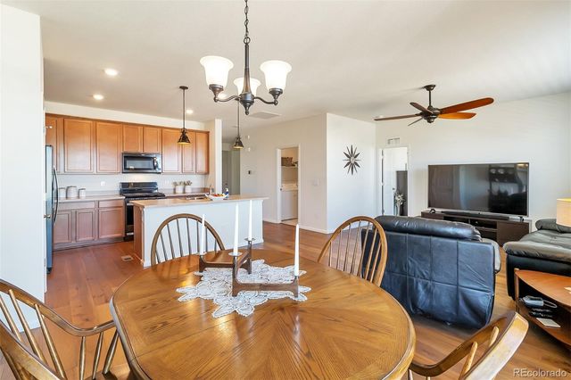 855 N Waterloo Circle, Aurora, CO 80018