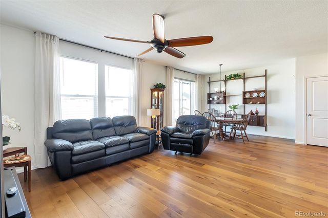 855 N Waterloo Circle, Aurora, CO 80018