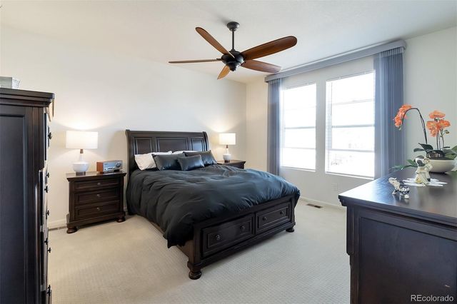 855 N Waterloo Circle, Aurora, CO 80018