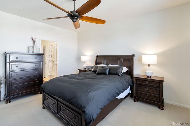 855 N Waterloo Circle, Aurora, CO 80018