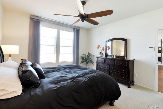 855 N Waterloo Circle, Aurora, CO 80018