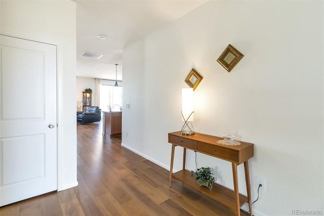 855 N Waterloo Circle, Aurora, CO 80018