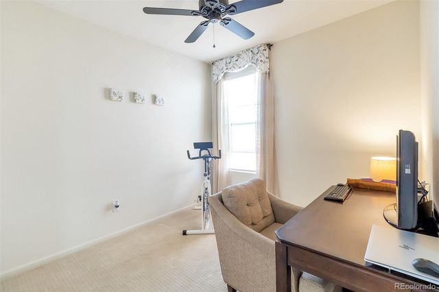 855 N Waterloo Circle, Aurora, CO 80018