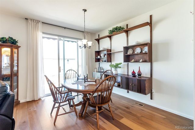855 N Waterloo Circle, Aurora, CO 80018