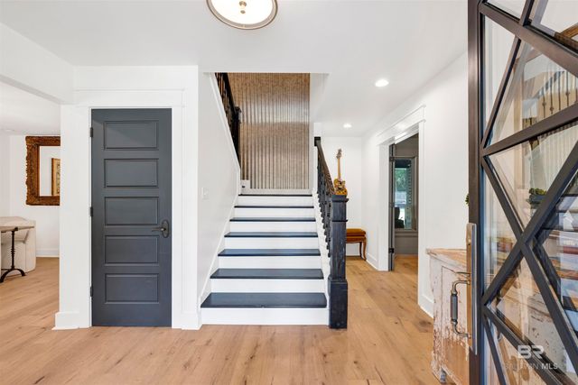 703 Greenwood Avenue, Fairhope, AL 36532