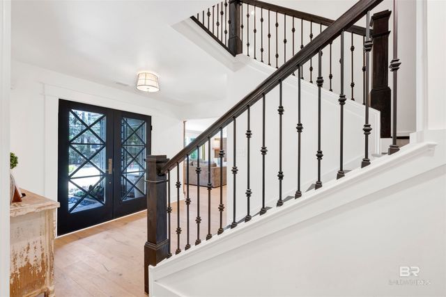 703 Greenwood Avenue, Fairhope, AL 36532