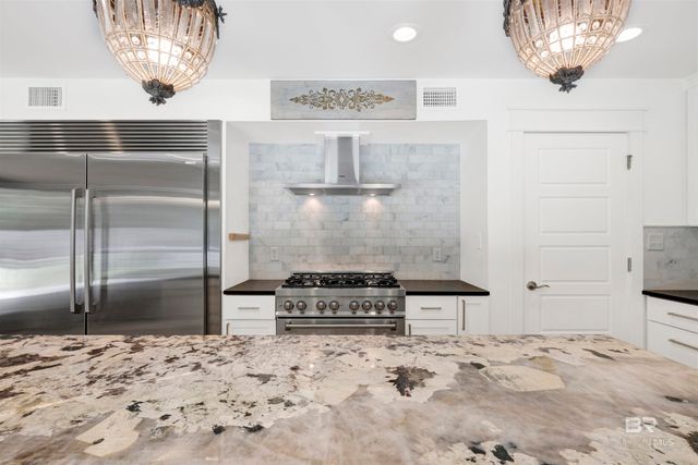 703 Greenwood Avenue, Fairhope, AL 36532