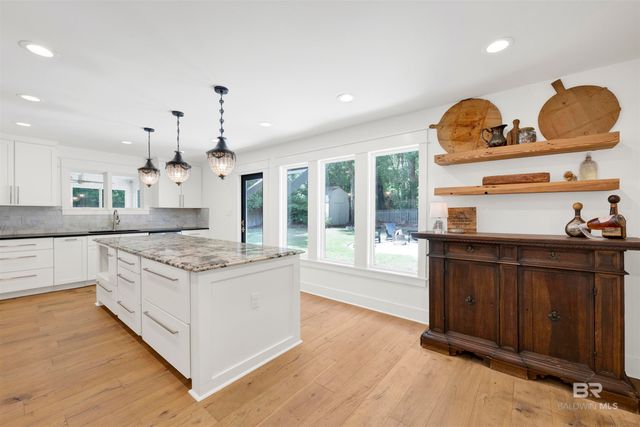 703 Greenwood Avenue, Fairhope, AL 36532
