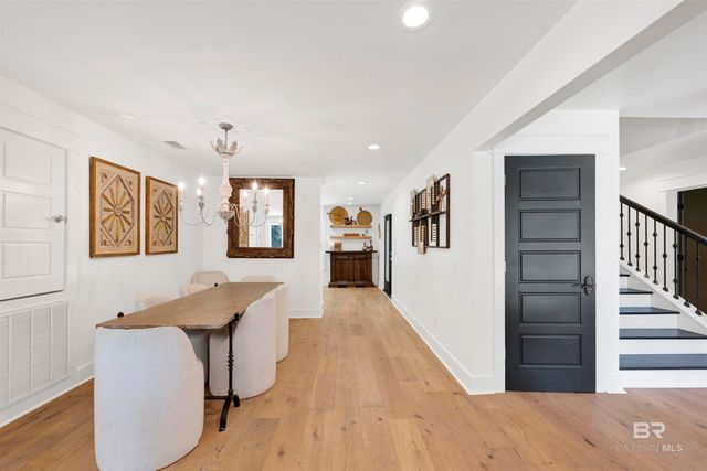 703 Greenwood Avenue, Fairhope, AL 36532