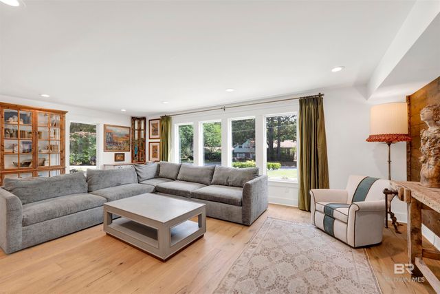 703 Greenwood Avenue, Fairhope, AL 36532