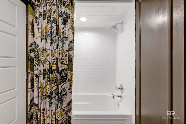 703 Greenwood Avenue, Fairhope, AL 36532