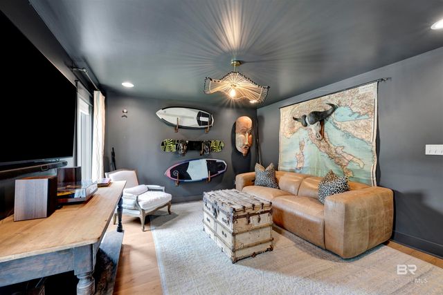703 Greenwood Avenue, Fairhope, AL 36532