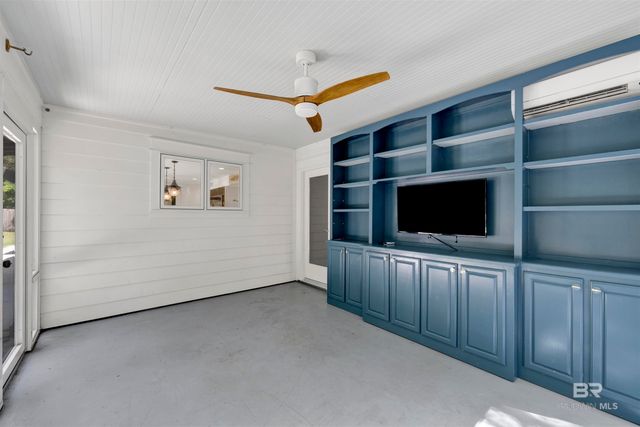 703 Greenwood Avenue, Fairhope, AL 36532