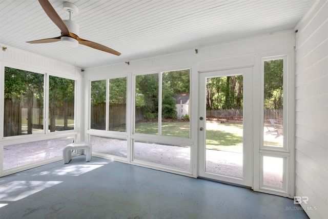 703 Greenwood Avenue, Fairhope, AL 36532