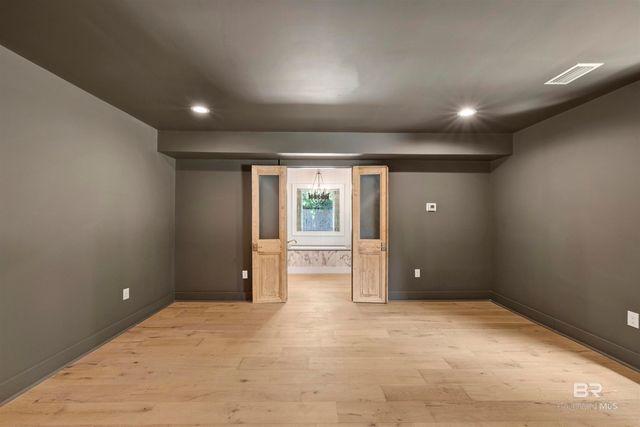703 Greenwood Avenue, Fairhope, AL 36532