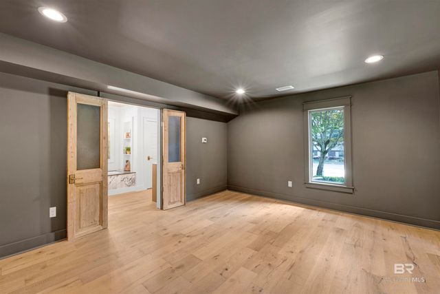 703 Greenwood Avenue, Fairhope, AL 36532