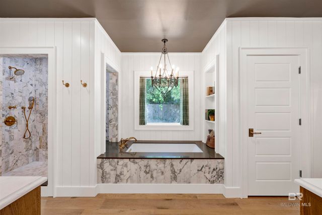 703 Greenwood Avenue, Fairhope, AL 36532