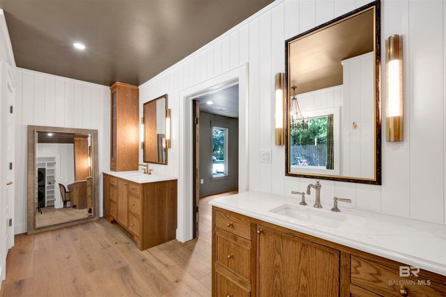 703 Greenwood Avenue, Fairhope, AL 36532