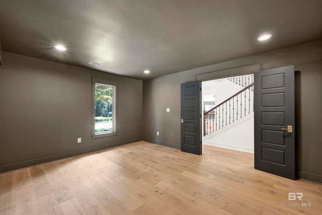 703 Greenwood Avenue, Fairhope, AL 36532