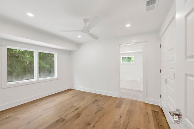 703 Greenwood Avenue, Fairhope, AL 36532