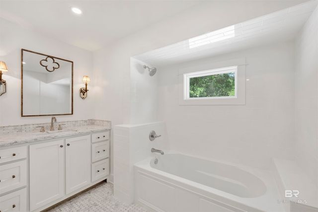 703 Greenwood Avenue, Fairhope, AL 36532