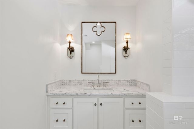 703 Greenwood Avenue, Fairhope, AL 36532