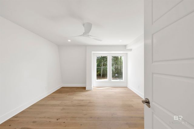 703 Greenwood Avenue, Fairhope, AL 36532