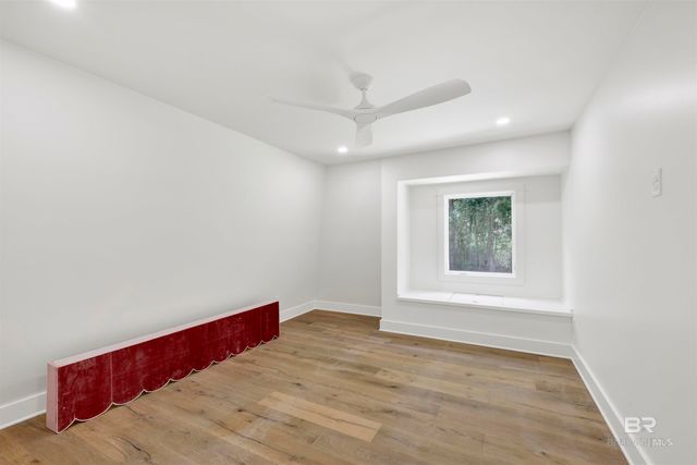 703 Greenwood Avenue, Fairhope, AL 36532