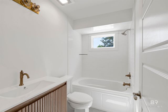 703 Greenwood Avenue, Fairhope, AL 36532