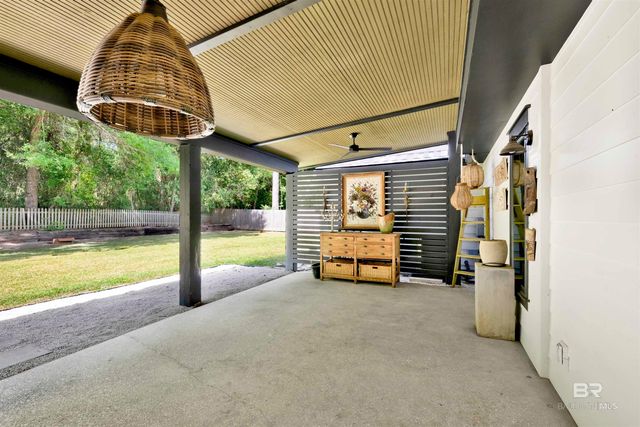 703 Greenwood Avenue, Fairhope, AL 36532
