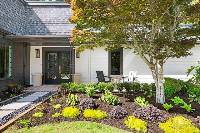 703 Greenwood Avenue, Fairhope, AL 36532