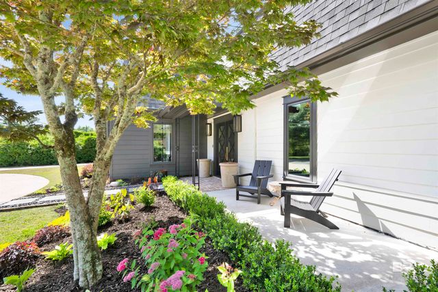 703 Greenwood Avenue, Fairhope, AL 36532