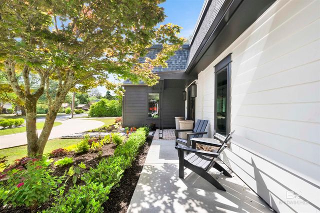 703 Greenwood Avenue, Fairhope, AL 36532