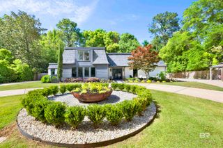 703 Greenwood Avenue, Fairhope, AL 36532