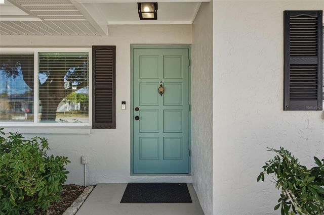 1035 INDUS ROAD, Venice, FL 34293