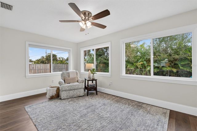 1035 INDUS ROAD, Venice, FL 34293