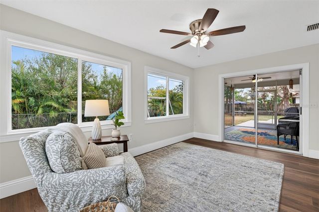 1035 INDUS ROAD, Venice, FL 34293