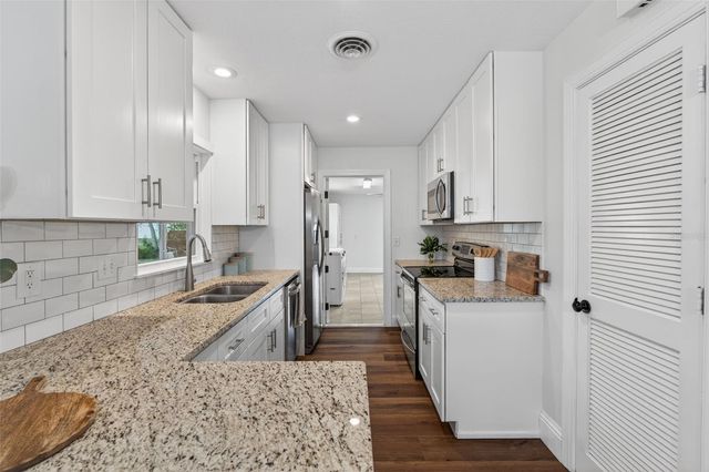 1035 INDUS ROAD, Venice, FL 34293