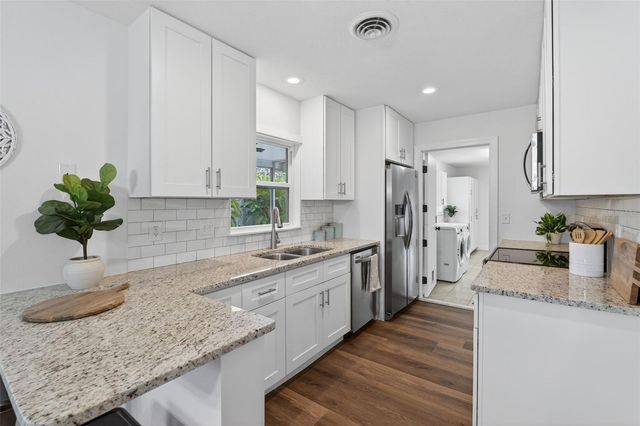 1035 INDUS ROAD, Venice, FL 34293