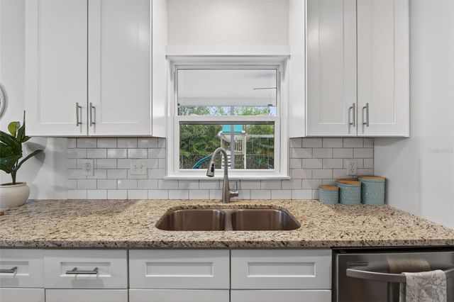 1035 INDUS ROAD, Venice, FL 34293