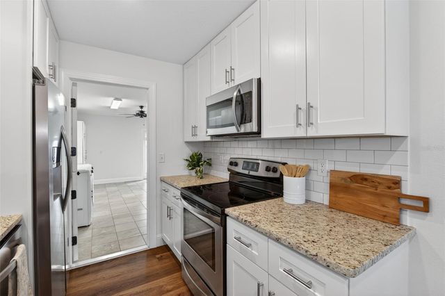 1035 INDUS ROAD, Venice, FL 34293