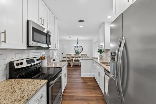 1035 INDUS ROAD, Venice, FL 34293